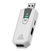 AX200 PRO